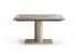 EFORMA tabel CYLINDRO CERAMIC TOP